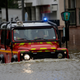 Image: AP